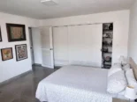 Apartamento en Miramar