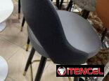 Sillas de bar