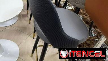 Sillas de bar