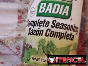 0493a6f011ca114cd53c7c5803e91f18bbcc3dde3c038b73d53fb67e87b353a0-1