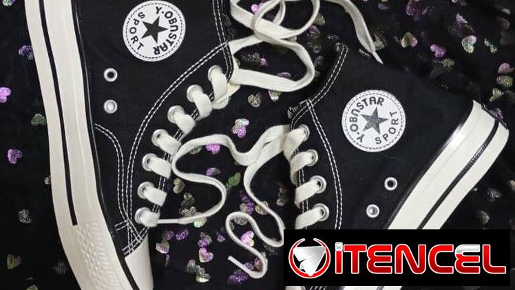 Tenis