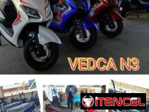04957966cedc0d7963f52bc5c5175e05470e66de5acebf674805773221579b65