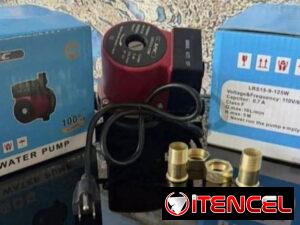 04972eb6808c4853a4cec03a8f02bcbb222489534c8dd468f5db48d190061183