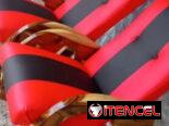 Excelencia Muebleria