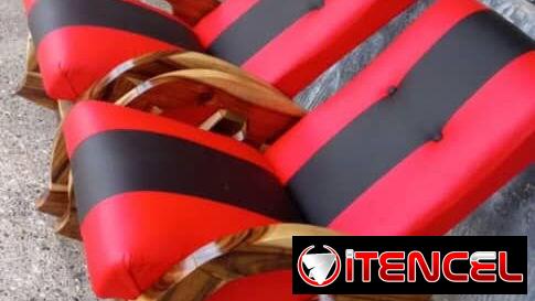 Excelencia Muebleria