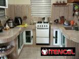 Venta biplanta alto 3 cuartos 30mil 53582376