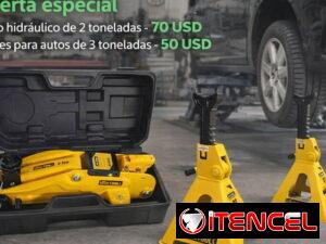 0498cf1817c69f6f735e9c696841d77cd2c7f41333e648f7c33e85e12d1cc3db