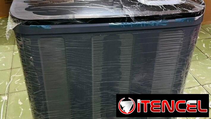 Vendo Lavadora semiautomática, Milexus, 7kg, negra -mensajería gratis y garantía