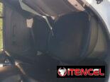 Vendo,no negocio, hyundai atos año 2009