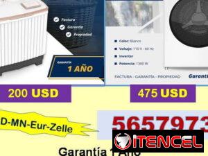 04a086fb390189929a8295fbcac991485790f24c0ec18adad6222036600285fa