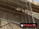 Empresa constructora inmobiliaria venta renta construcción