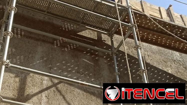 Empresa constructora inmobiliaria venta renta construcción