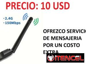 04a1ffb687f9c258eccc808e86ddef8329e608d2450591bd025bcaa2f48f9514