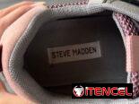 Tenis Steve Madden originales