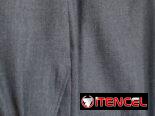 pantalones de hombre de vestir