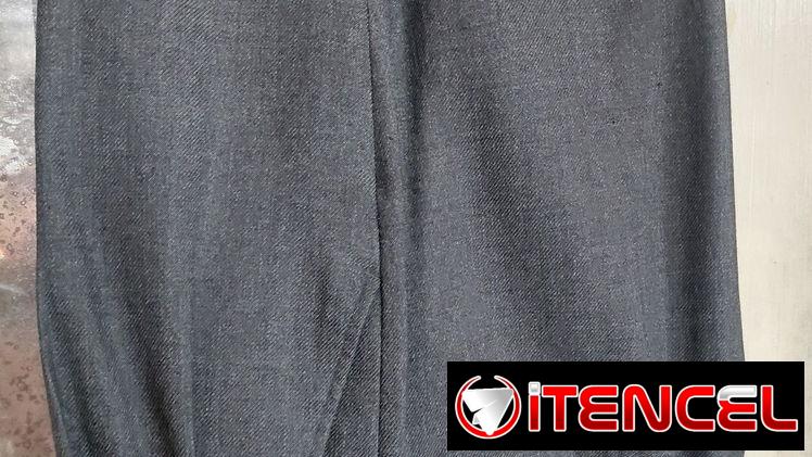 pantalones de hombre de vestir