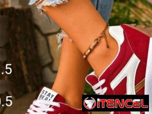 04ae0ec7a5f72e52e265bba2e6018d9430fb5d6e97b1f2c81562c9225a2b335a