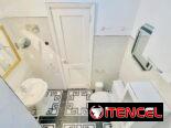SE RENTAN HABITACIONES PRIVADAS EN CASA CERCA DE LINEA Y G EN EL VEDADO. 54026428