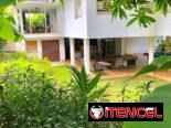 Nuevo vedado residencia lujo 750 mil usd