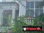 🅰️Apartamento en el Vedado. Renta para larga estadia