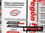 Todo en materiales De contruccioʻn