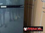 Refrigeradores nuevos en caja con factura, garantía y domicilio