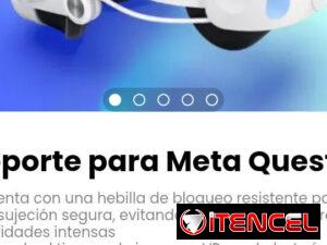 04bafce690f8f301737d9903f3a9847117e72cac356b2e9ba7fb5ce76024dd18