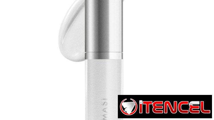✨️✨️Farmasi Ultimate Shine Lip Gloss – Crystal Sparkle 00✨️✨️
