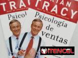 📚VENTA DE LIBROS DE SUPERACION PERSONAL Y EDUCACION FINANCIERA 1NV1ERTE EN T1📚
