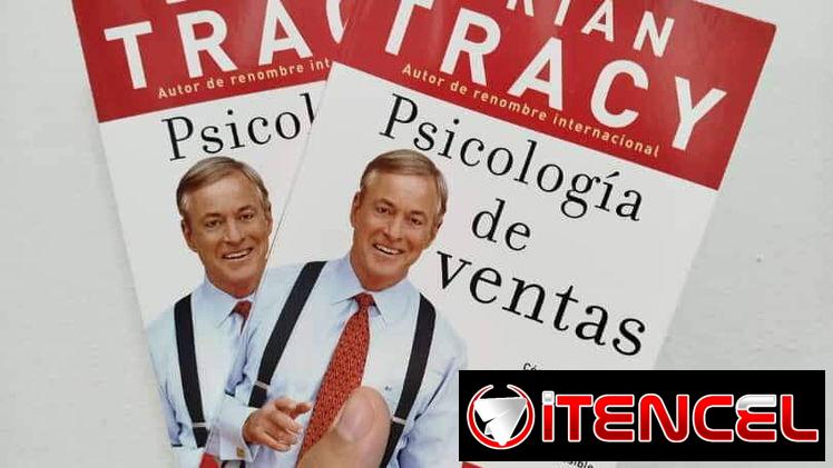 📚VENTA DE LIBROS DE SUPERACION PERSONAL Y EDUCACION FINANCIERA 1NV1ERTE EN T1📚