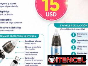 04bf6b8c1e190dc3de8bfced0933cd133d577de94ea8d0982bf7ac0577bf7bd1