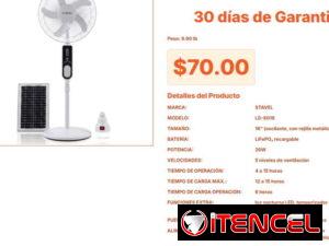 04bf9658da10e1b26154470a81505abf2bfc53c3a3f2589bc89f9225a3018d3f