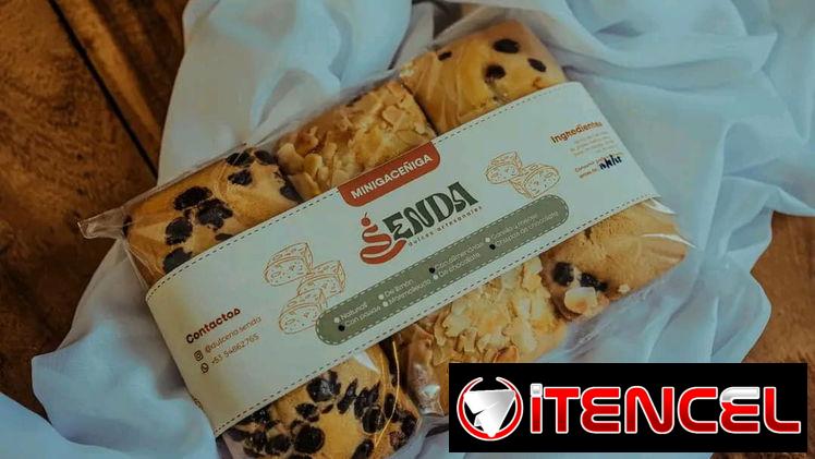 PERSONALIZACIÓN DE PEGATINAS Y ETIQUETAS // ADHESIVOS // STICKERS // CENTRAL ESTUDIO EMPAQUES – ENVASE – EMBALAJE
