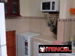 Renta de apartamento 2 habitaciones
