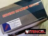 EN VENTA – 50 USD – MOTOR DE MAQUINA DE COSER