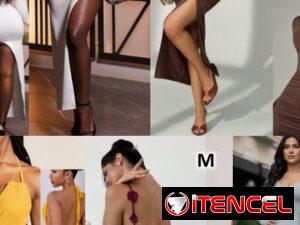 04c72ee2a3d6da8f2908733152261e3b6474a8686704065c2267a0547d2d8f43
