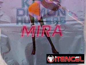 04cba80a187715edf5042944211ac8fd70daba3f943ab25fe69a6d4ca84251aa