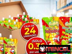 04d72e800d30151743ea5f99c18b105d047e3350917eec4be338467f0aeb23bd