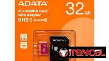 04d992955b1e1fcf9dae52a5881d883bf413dc023a3ed6082d8cb3f059bf7e29