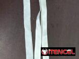Lanyard sublimable en venta