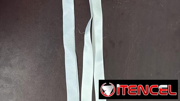 Lanyard sublimable en venta