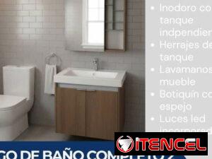 04dc68226f552795d19a13f19145af8377f3c2f166a40c7290d2ead861bc30e2