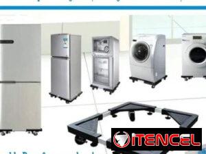 04dc837ab069c768ac0bda6c183aa70d16a93177fe457a9dc9aa12349fb32fac