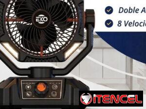 04dcf53091a96ddf915934fc9bf25dcd0d0a368afe9773076fd34a5e9123ce36