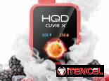 Vape, cigarro electrónico con los mejores precios y sabores del mercado, tenemos mensajeria