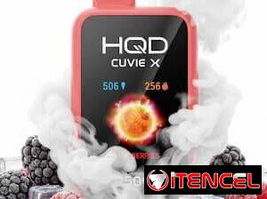 04df6c962d317116326b6db7a222a2a5242540029a8c9e6a52de3904acbe9ae8