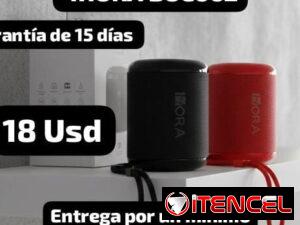 04df877ecc69b3462c305bed451bb5500cbd88b3e62f8c35714681306ab58292