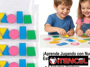 04e143b61f39feed31f97967454e6a2c7ee931c8a8c059a967f06efc83135142-1