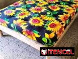 Reparación de colchones y venta de colchones nuevos llamar al 55494694 o WhatsApp.