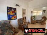 Apartamento en la Ceiba 4 cuartos y garaje